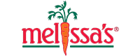 Melissa's Produce